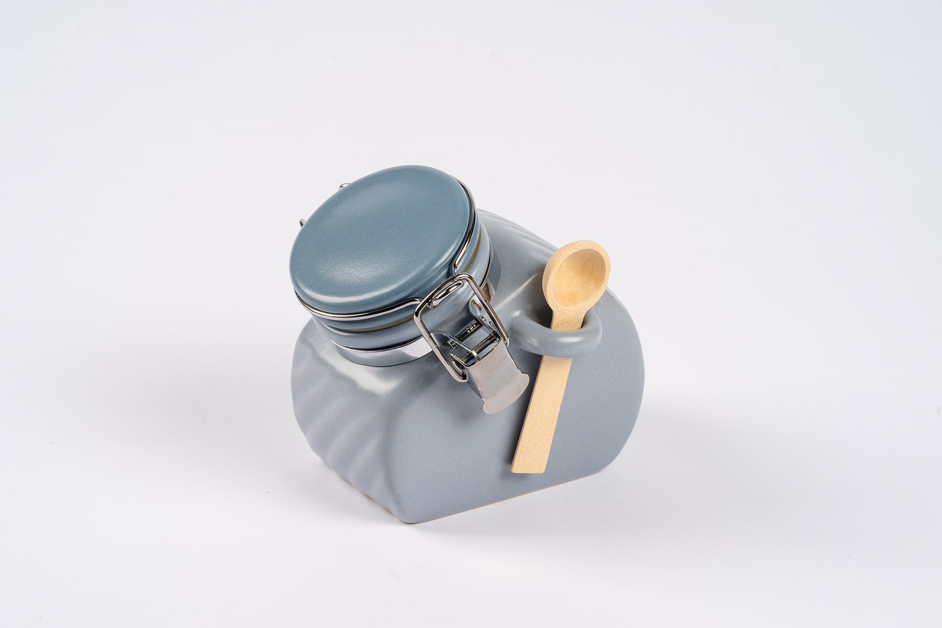 Ceramica Mare - immagine 2