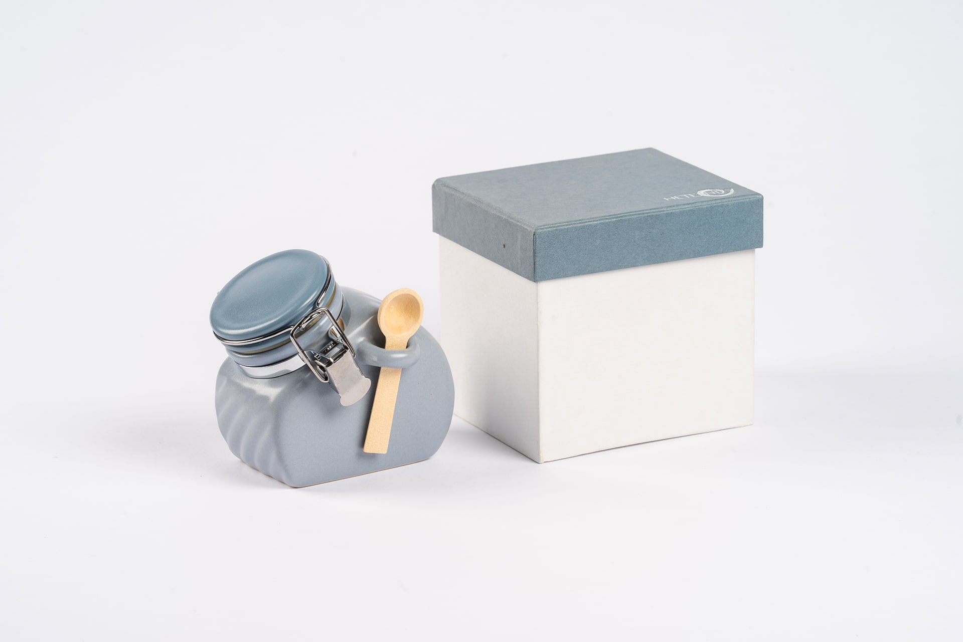 Ceramica Mare - immagine 3