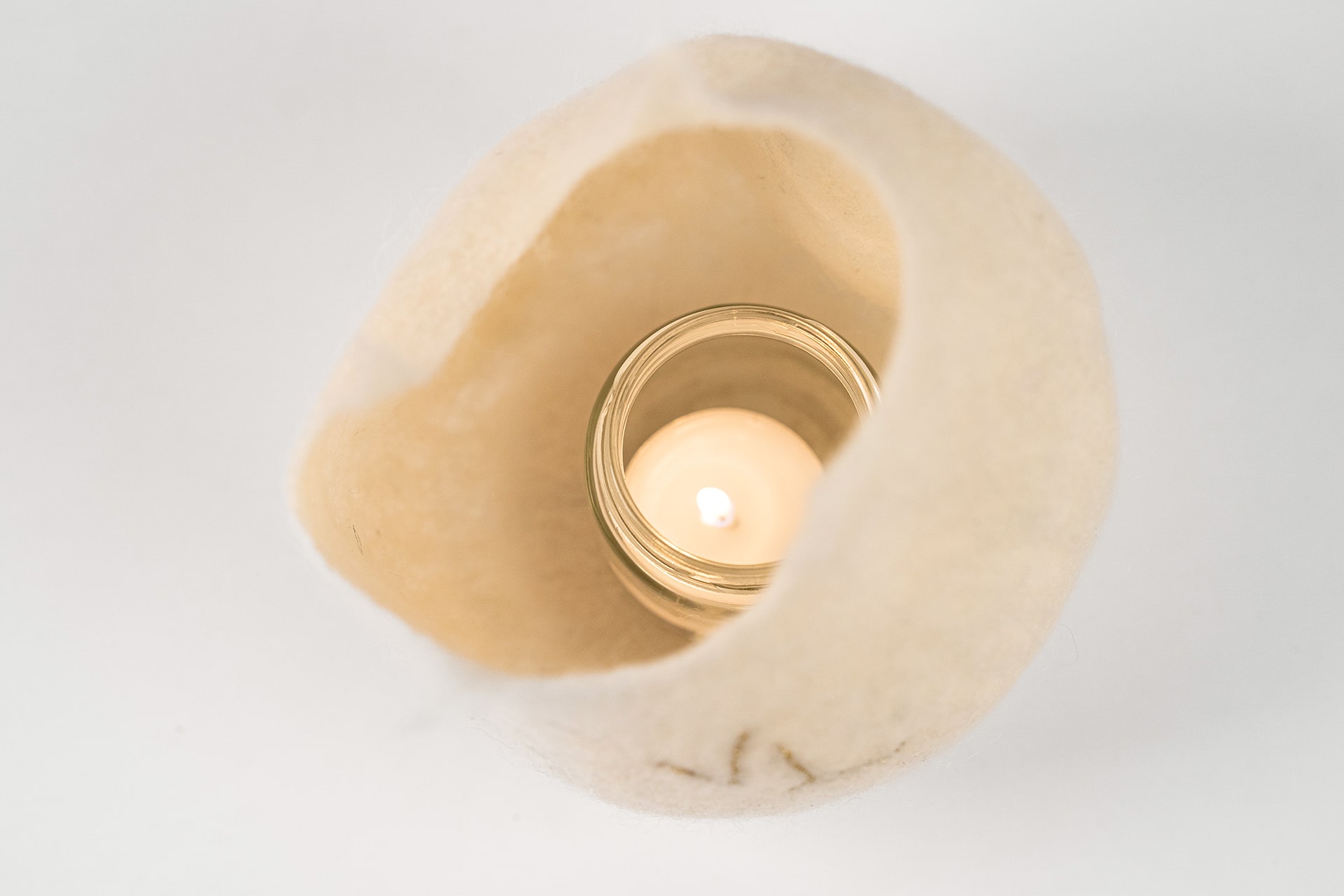 Lana Dorata - immagine 6