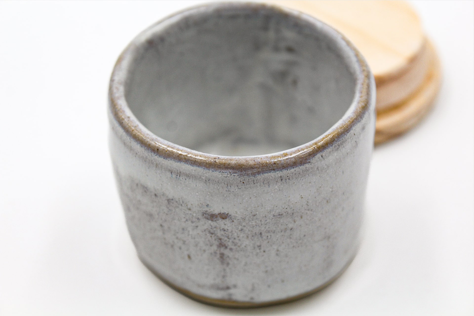 Ceramica Grezza - immagine 2
