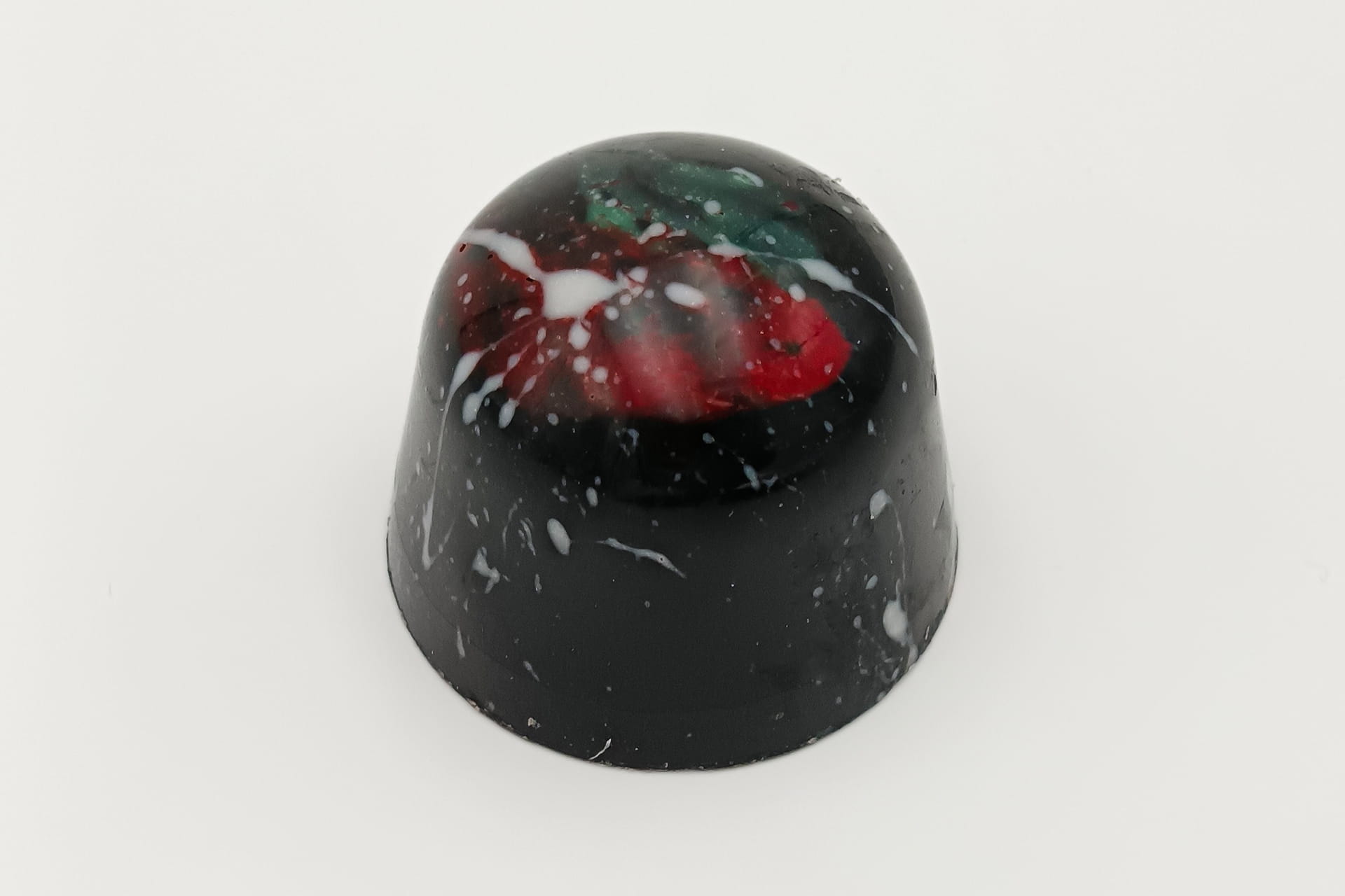 Praline artigianali speziate - immagine 4